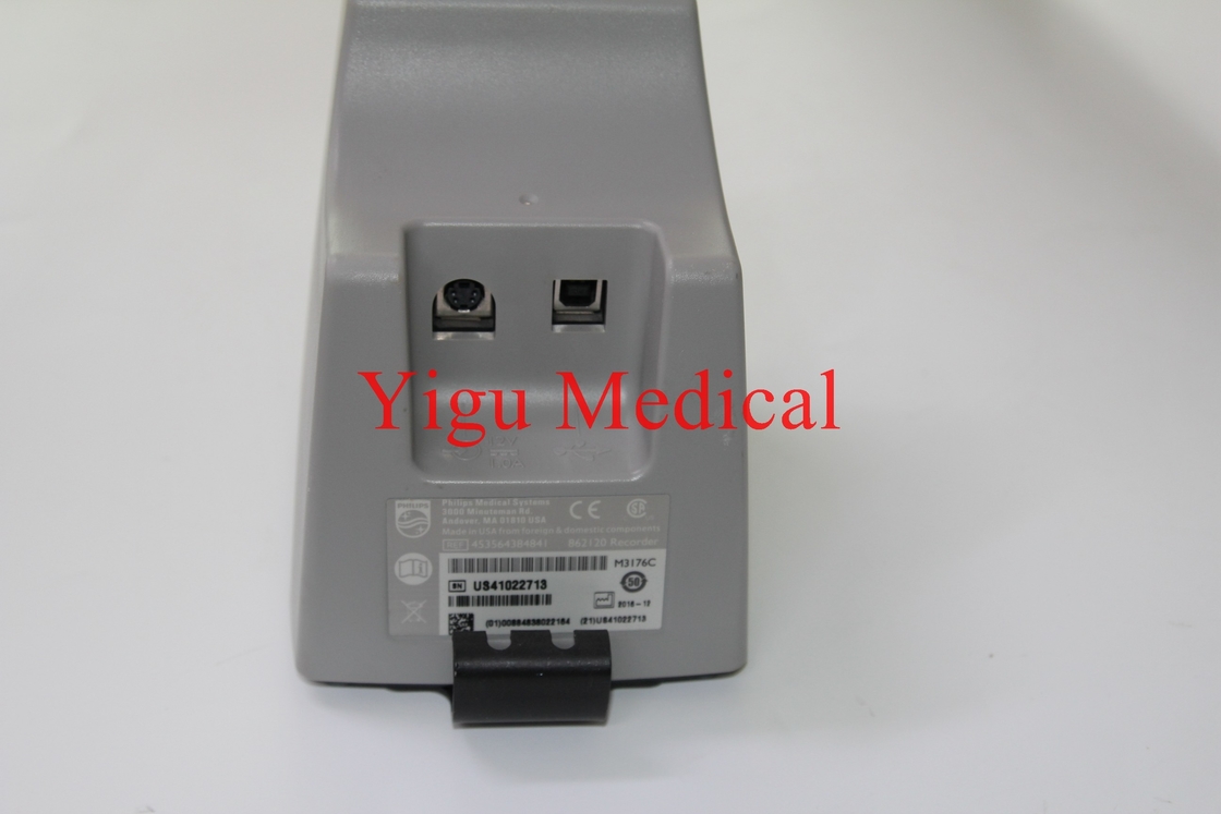 M3176C Medical Equipment Accessories PN 453564384841 Printer