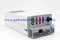 GE Solar 8000 Tram 250SL Medical Monitoring Devices Monitor Parameter Module