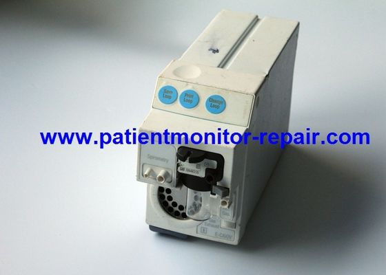 GE Datex-Ohmeda E-CAIOV GAS Module Fault Repair 90 Days Warranty