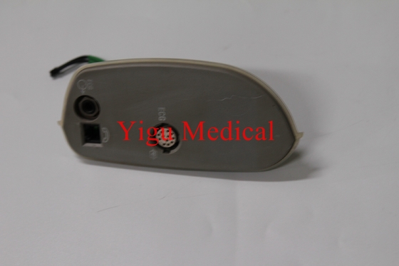 Heartstart MRX M3535A Defibrillator Connector Board Medical Replacement Parts in Good Condition