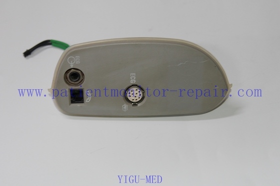 M3535A Defibrillator Connector Board