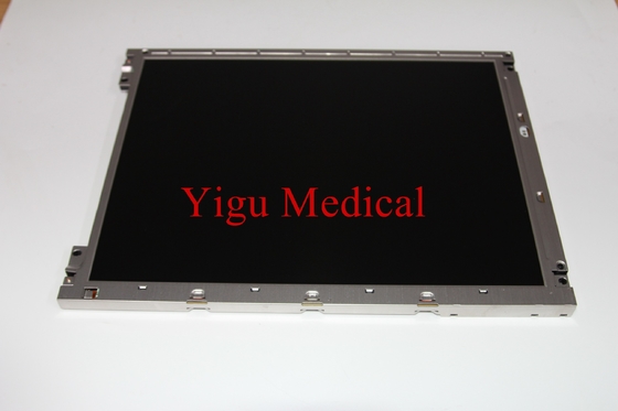 PN:FLC38XGC6V-06P IntelliVue MP70 Hospital Facility Patient Monitor Lcd Screen  For Replacement