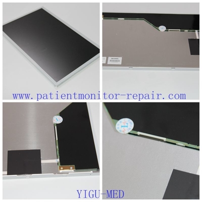LQ121K1LG52 Patient Monitor Display Liquid Crystal Display Monitor