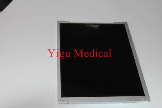 Surpass P10N patient monitor LCD display BA104S01-300