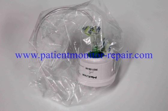 Plastic Water Trap For GE Aqua Knot Compatible Ones REF 51003659