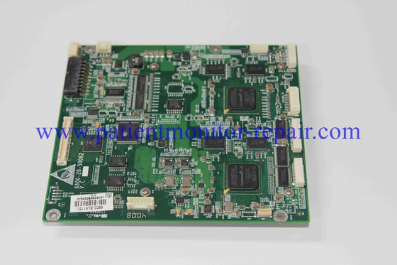 6800-30-51150 Patient Monitor Motherboard For Mindray BeneView T5