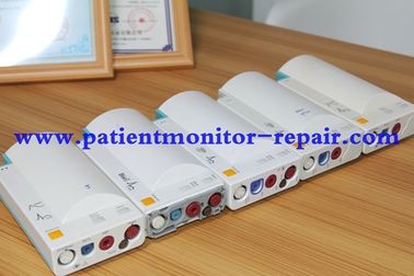 HeartStart MRX Portable Patient Monitor Module M3001A Original