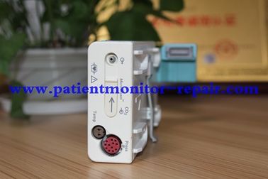 HeartStart MRX Portable Patient Monitor Module M3015A Microstream CO2 Module