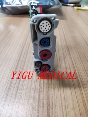 PH MP30/ MP40/MP50/MP60 Patient Monitor Parameter Board For New Type PN  M3001-66473