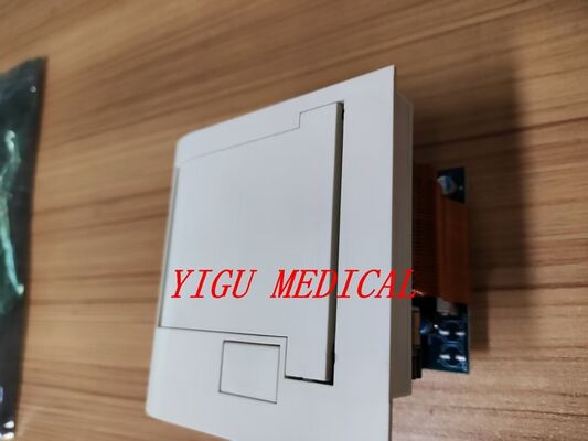 PH Heartstat XL+ Defibrillator Machine Printer Module PN453564088951 With 3 Months Warranty