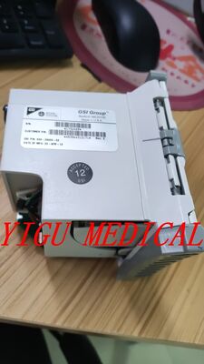 PH  M3535A MRX Defibrillator Printer  70mm PN 600-25000-02  In Good Condition