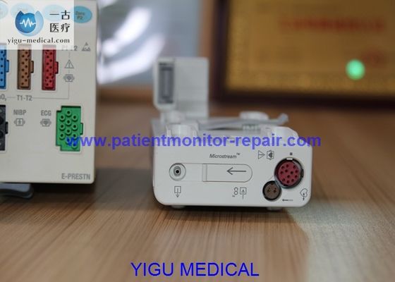 M3015A CO2 Sensor Module In Stocks with 90 Days Warranty for Medical Device Repair