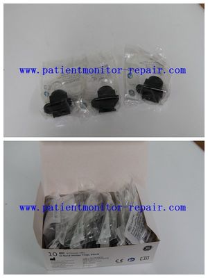 Medical Equipment Parts factory, Buy good quality Medical Equipment ...