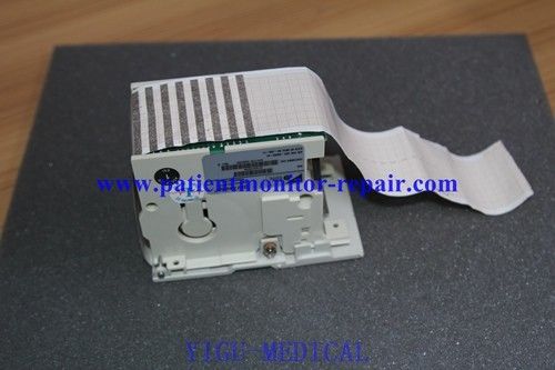 M4735A Patient Monitor Printer Medical Equipment Spare Parts