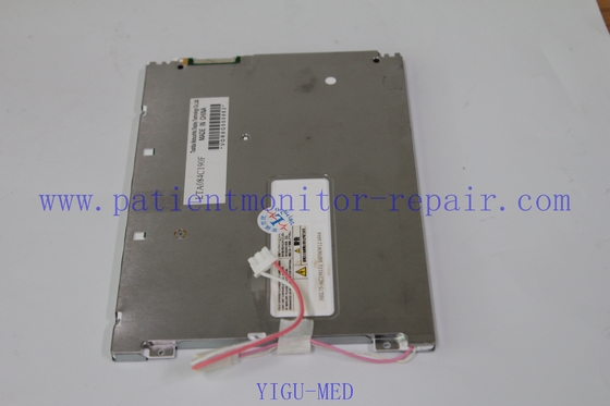 Mindray PM8000 Patient Monitoring Display Toshiba  P/N LTA084C190F