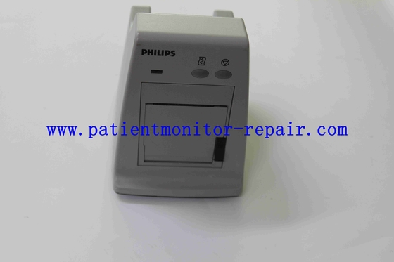 Excellet Condition Patient Monitor Printer For M3176C PN 453564384841