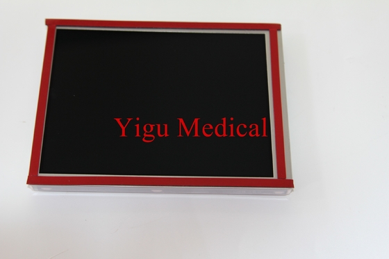 TC30 ECG Medical Equipment LCD Screen PN【G065VN01】
